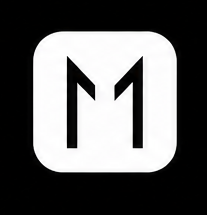 Marco Cravero Logo